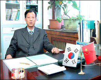 朱雀网